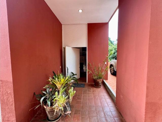 Casa en venta en Boca De Uchire, Miranda