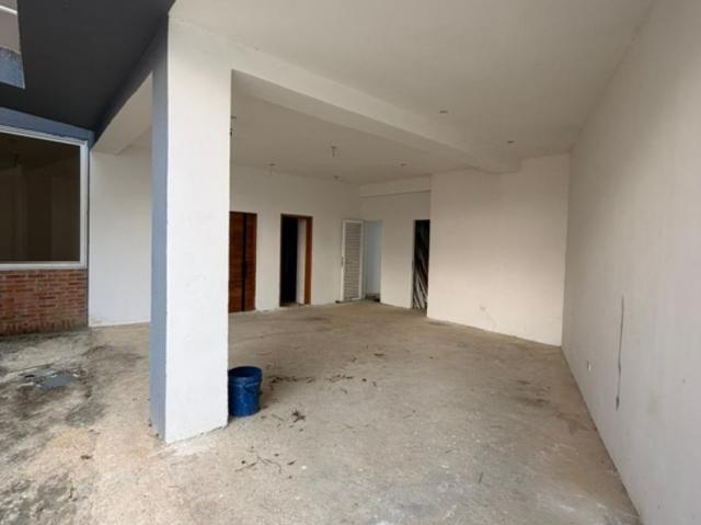 Casa en venta en Boca De Uchire, Miranda