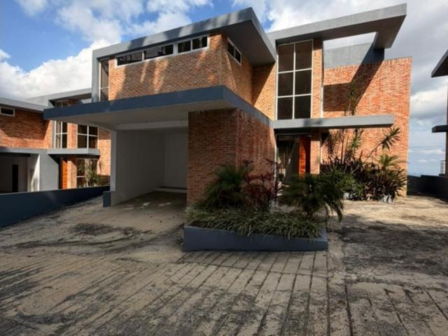 Casa en venta en Boca De Uchire, Miranda