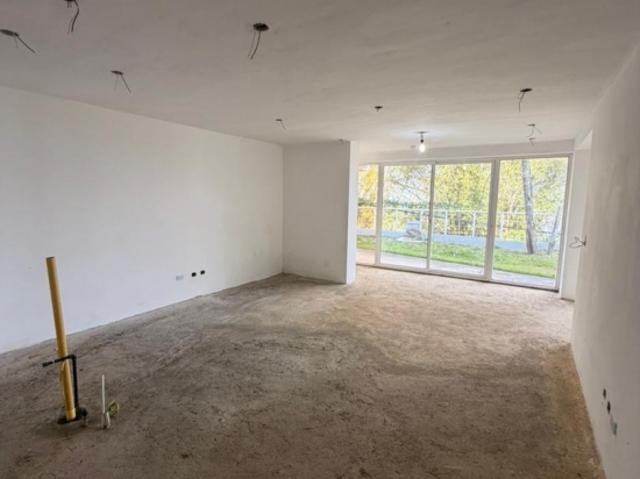 Casa en venta en Boca De Uchire, Miranda