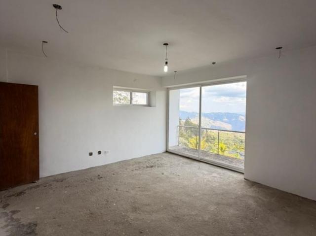 Casa en venta en Boca De Uchire, Miranda