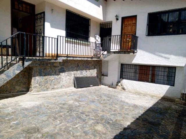 Casa en venta en Mérida