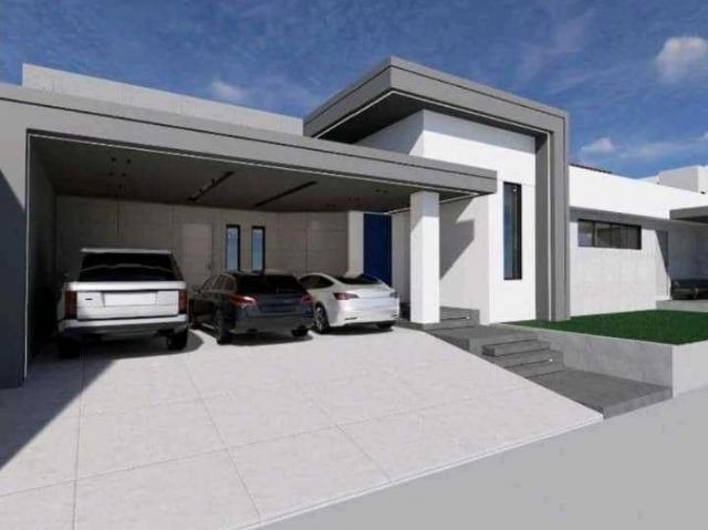 Casa en venta en Valencia, Carabobo