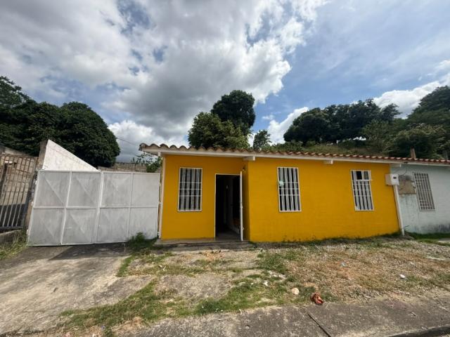 Casa en venta en Trujillo