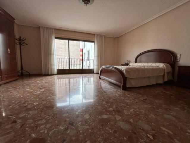 Chalet en venta en Altura, Castelló / Castellón