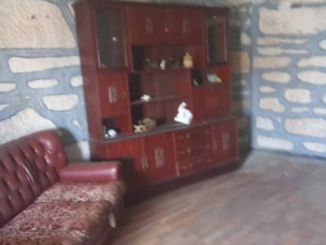Casa en venta en Ourense, Galicia