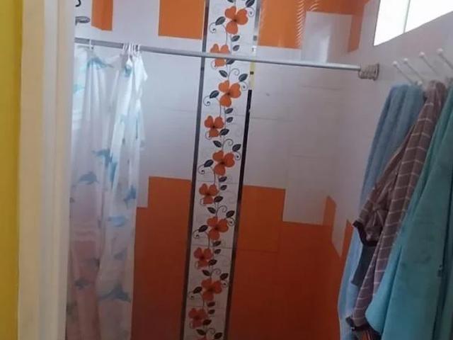 Casa venta en Ancón, Lima Metropolitana