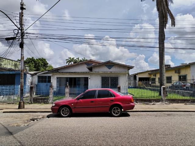 Casa en venta en Maturin, Monagas