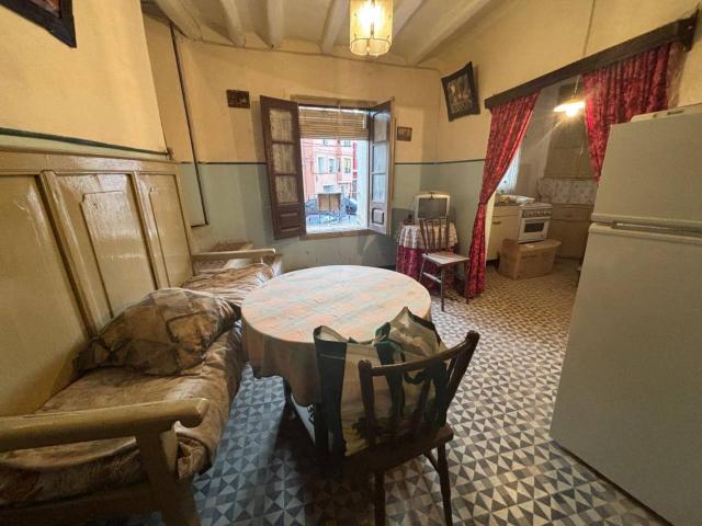 Casa en venta en Comunidad de Calatayud, Aragón