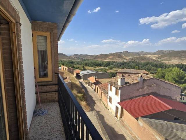 Casa en venta en Comunidad de Calatayud, Aragón