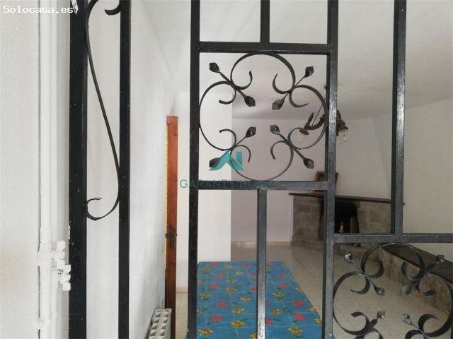 Casa en venta en Ancillo, Argoños