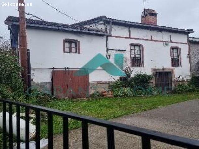 Casa en venta en Soano, Arnuero