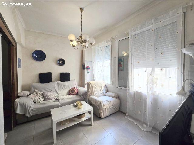 Casa en venta en San Vicente Del Raspeig