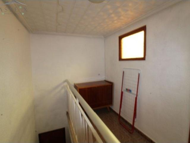 Casa en venta en Aspe, Valencia