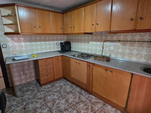 Casa en venta en Comunidad de Calatayud, Aragón