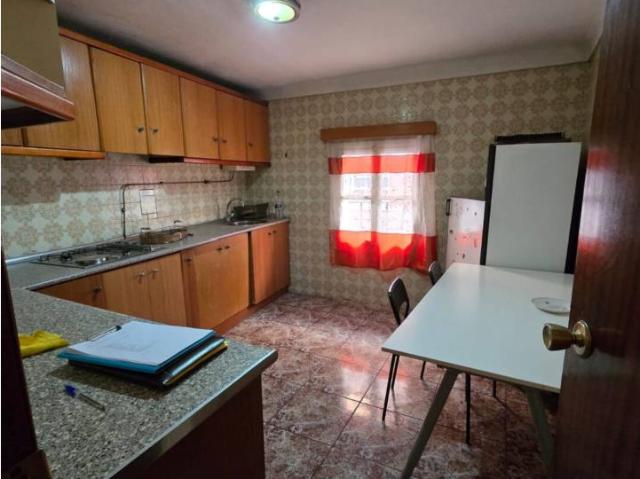 Casa en venta en Comunidad de Calatayud, Aragón