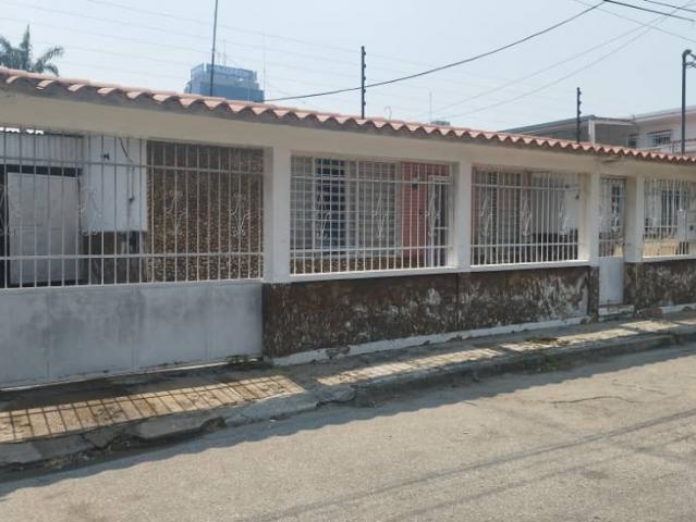 Casa en venta en Valencia, Táchira