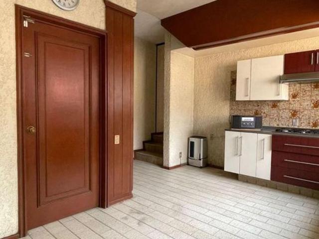 Casa en venta en Nacajuca, Tabasco