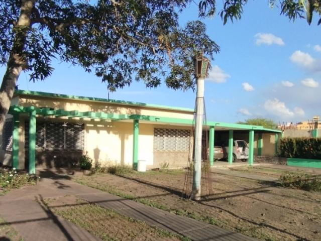 Casa en venta en Maturin, Monagas