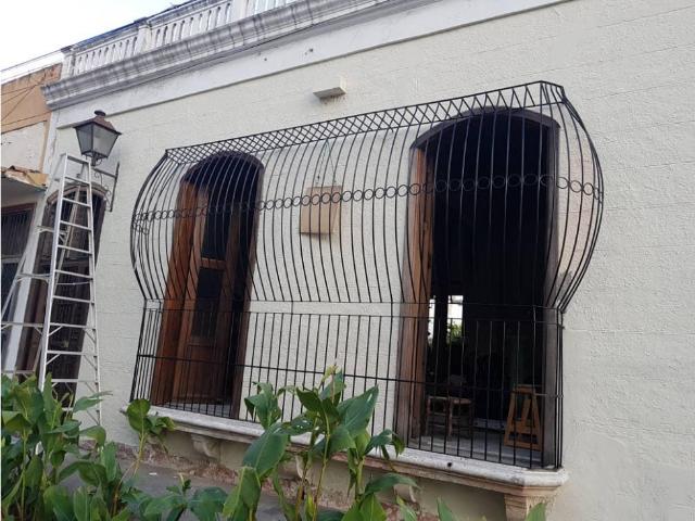 Casa en venta en Carúpano, Sucre
