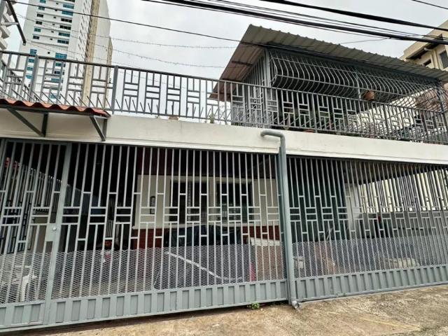 Casa venta en Ancón