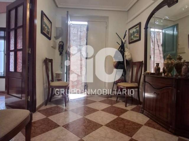 Casa en venta en Baena, Andalucía