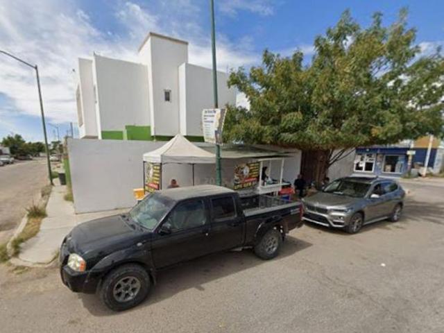 Casa en venta en La Paz, Baja California Sur