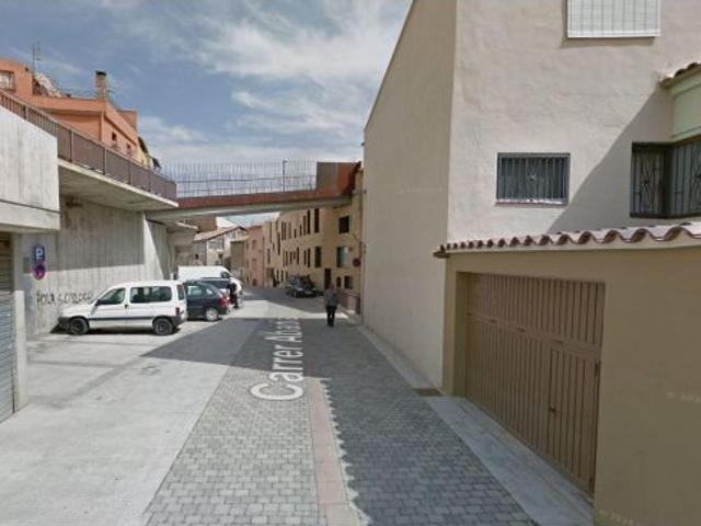 Piso en venta en Noguera, Catalunya