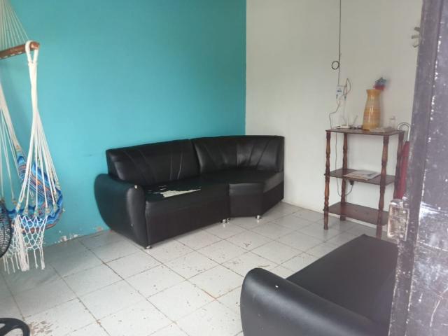 Casa en venta en Gua, Portuguesa