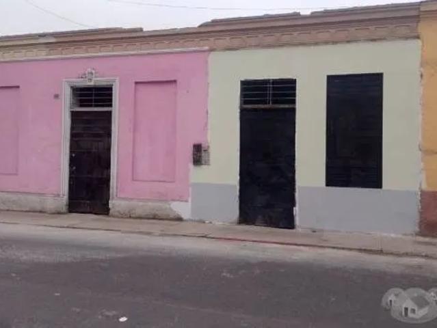 Casa venta en Lima, Lima Metropolitana