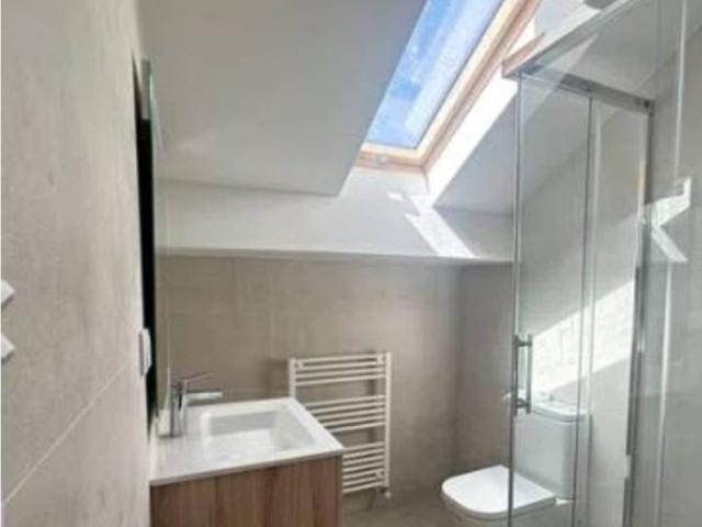 Casa en venta en Montealegre, Ourense