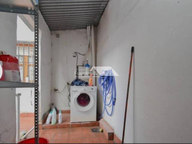 Casa en venta en Comarca de Baza, Andalucía