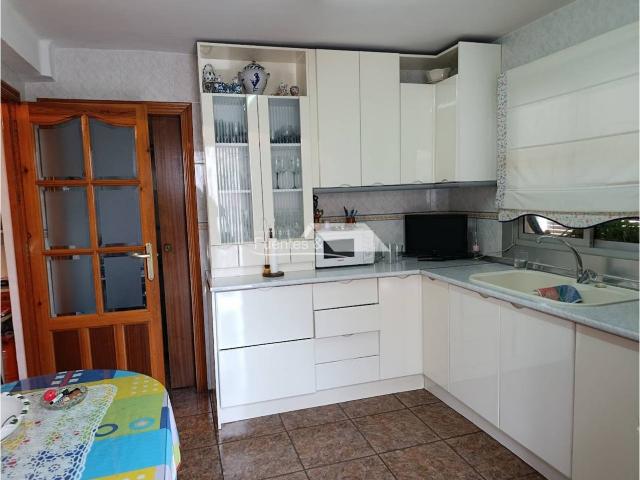 Casa en venta en Comarca de Baza, Andalucía