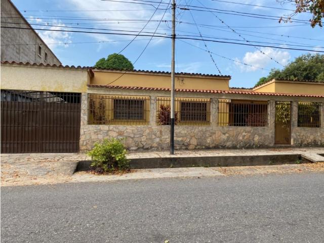 Casa en venta en Valencia, Carabobo