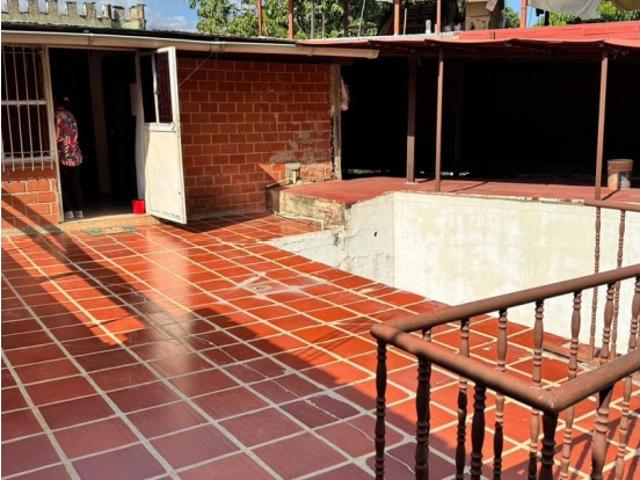 Casa en venta en Isla De Margarita, Bolívar