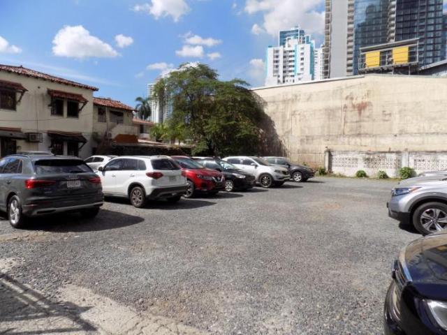 Se vende casa en bellavista 21 9355 vc #panama