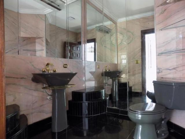 Se vende casa en bellavista 21 9355 vc #panama