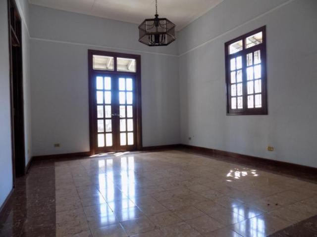 Se vende casa en bellavista 21 9355 vc #panama