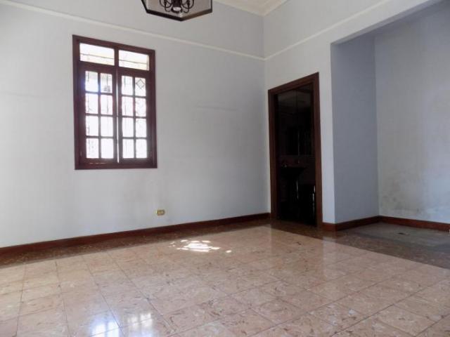 Se vende casa en bellavista 21 9355 vc #panama