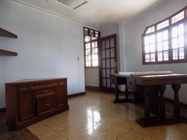 Se vende casa en bellavista 21 9355 vc #panama