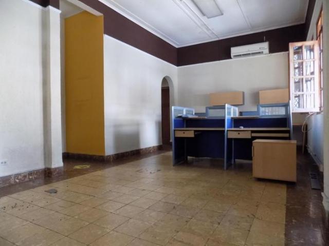 Se vende casa en bellavista 21 9355 vc #panama
