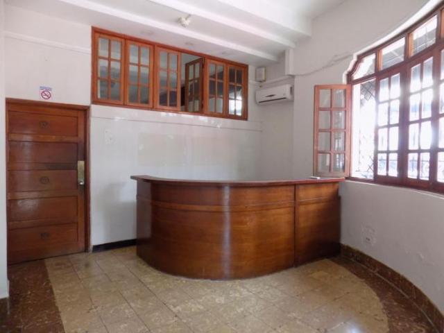 Se vende casa en bellavista 21 9355 vc #panama