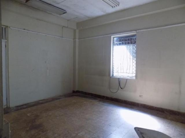 Se vende casa en bellavista 21 9355 vc #panama