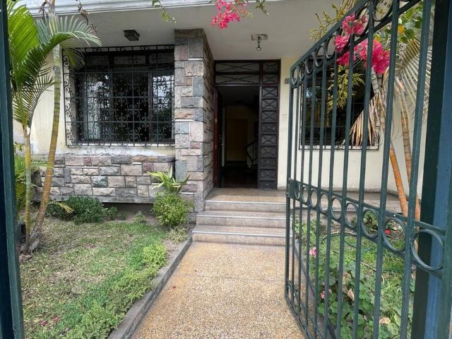 Casa venta en Bellavista, Callao