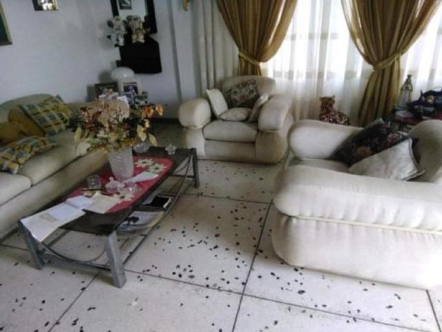 Casa en venta en Carúpano, Sucre