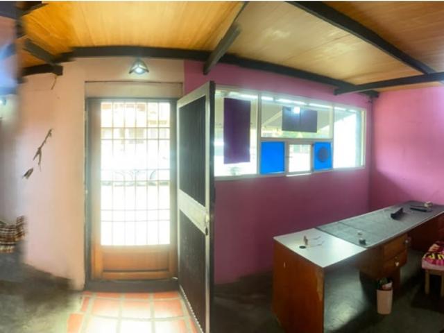 Casa en venta en Carúpano, Sucre