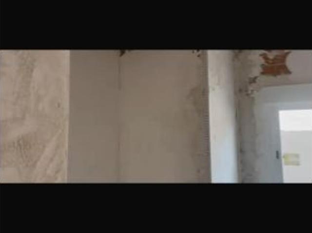 Casa en venta en la Ribera Alta, Valencia