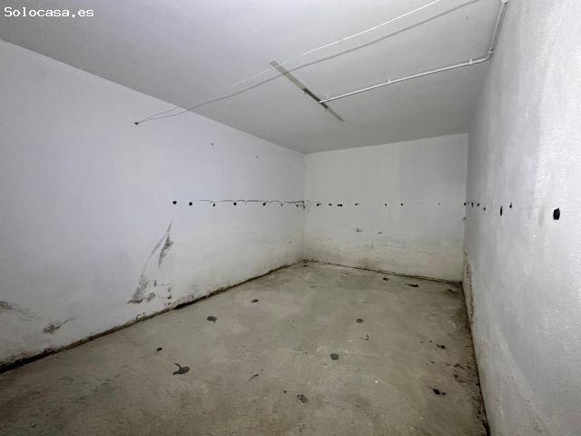 Casa en venta en Mas Llunes, Gironès