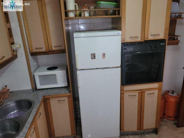 Casa en venta en Bienservida, Albacete