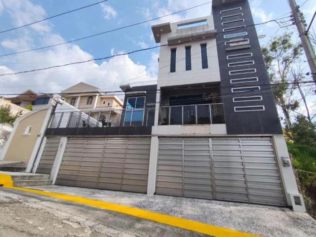 Casa en venta en Lago de Guadalupe, Cuautitlán Izcalli